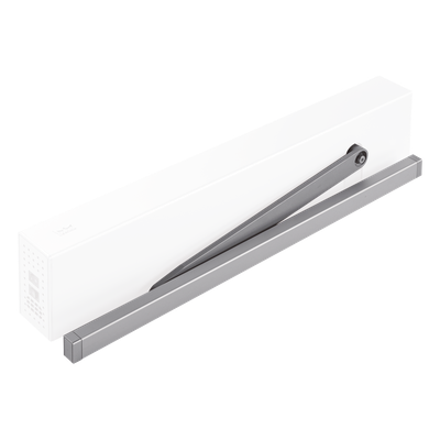 DORMAKABA DK367801A