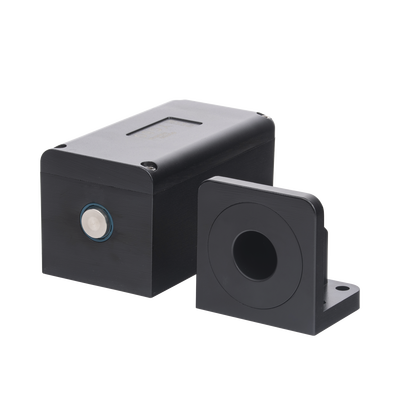 DORMAKABA YG80