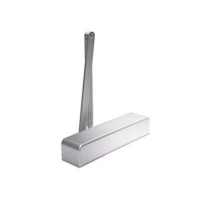 DORMAKABA 8916/8916AF89P