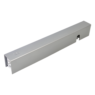 DORMAKABA 6002-0001