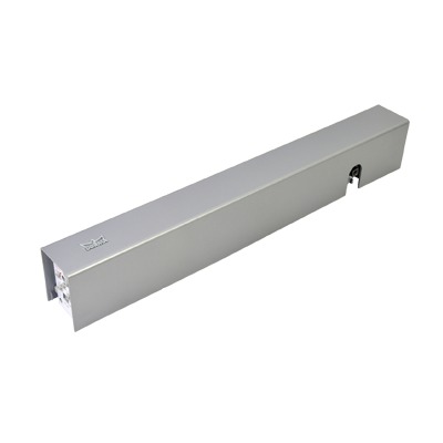DORMAKABA 6002-0001