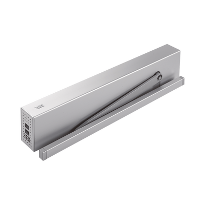 DORMAKABA ED100