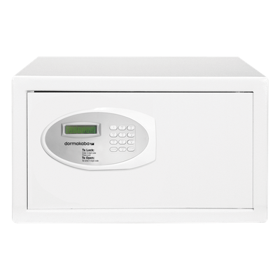 DORMAKABA 210D