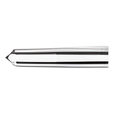 DREMEL 302-FI-432