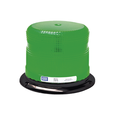E2V X7975-G