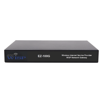 EASYWISP EZ100G