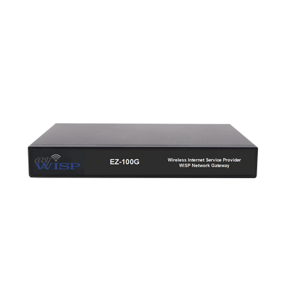 EASYWISP EZ100G
