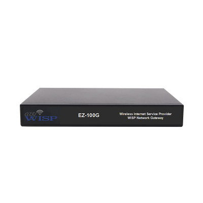 EASYWISP EZ100G