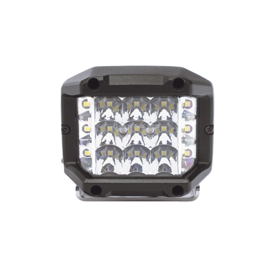 ECCO EW2603