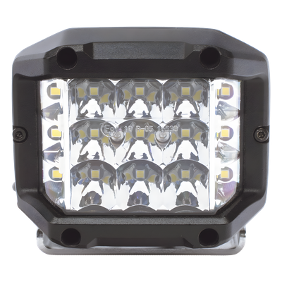 ECCO EW2603
