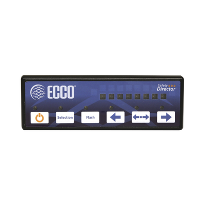 ECCO ED3307CB