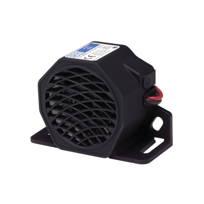 ECCO EA5200