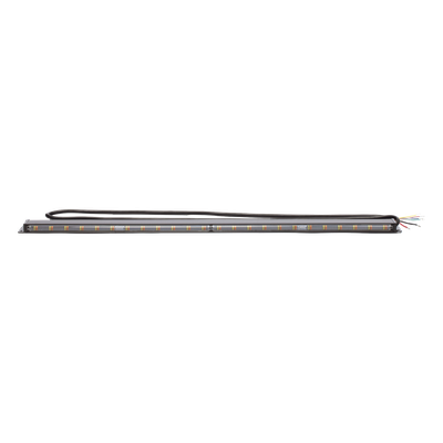ECCO ED3724AWL