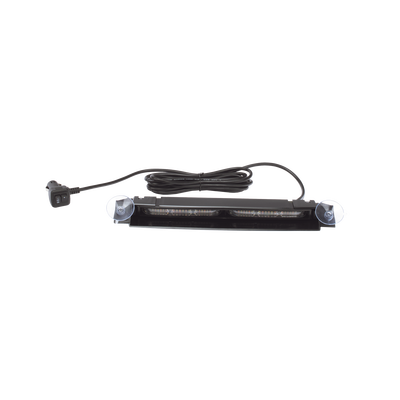 ECCO ED5051VDL2AW