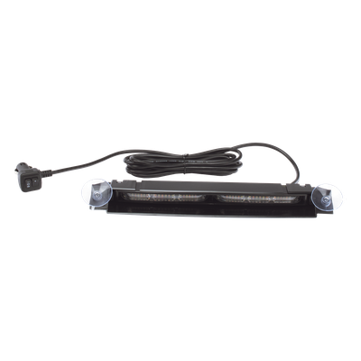 ECCO ED5051VDL2AW