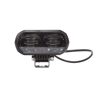 ECCO EW2025R