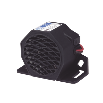 ECCO EA5050