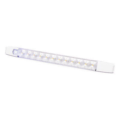 ECCO EW0352