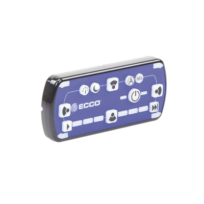 ECCO EZ1202