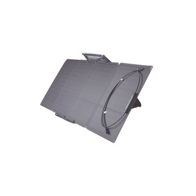 ECOFLOW EF-FLEX-M100