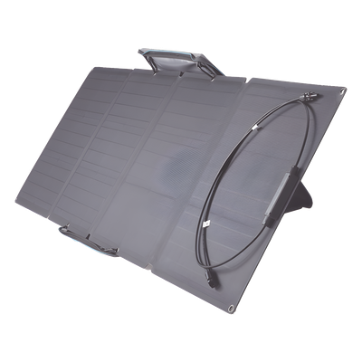 ECOFLOW EF-FLEX-M100