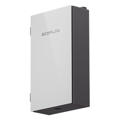 ECOFLOW EFPD303