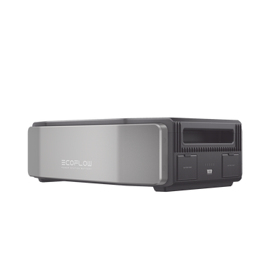 ECOFLOW EFYJ751BP