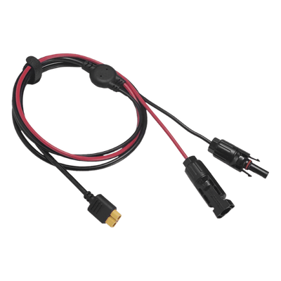 ECOFLOW LMC4XT60I2.5M