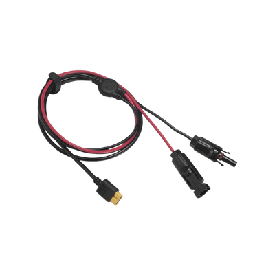 ECOFLOW LMC4XT60I2.5M