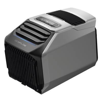ECOFLOW EFKT210