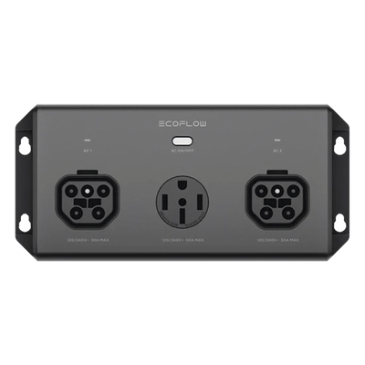 ECOFLOW EFYJ751PR