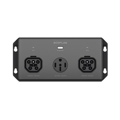 ECOFLOW EFYJ751PR