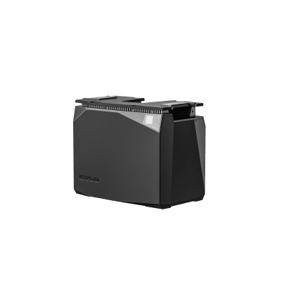ECOFLOW ZMM100BP5