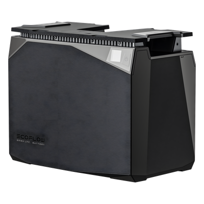 ECOFLOW ZMM100BP5