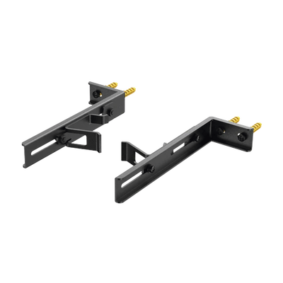 ECOFLOW EFYJ751-FIX