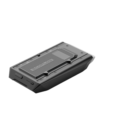 ECOFLOW EFKT210EB