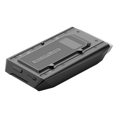 ECOFLOW EFKT210EB