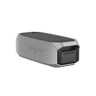 ECOFLOW EFD521EB
