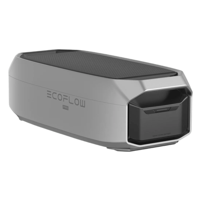 ECOFLOW EFD521EB