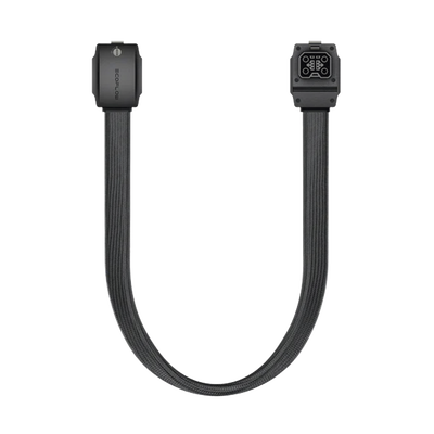 ECOFLOW EFYJ751BPCABLE0.75M