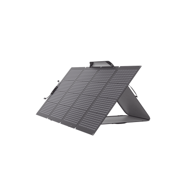 ECOFLOW EF-FLEX-220B