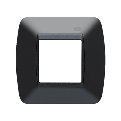 EGI AUDIO SOLUTIONS 1801/NE