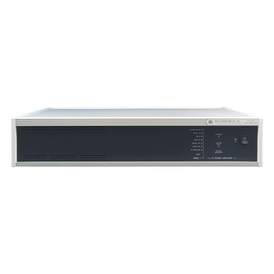 EGI AUDIO SOLUTIONS 1360