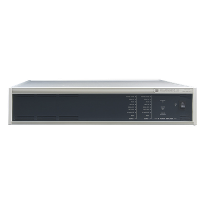 EGI AUDIO SOLUTIONS 1364