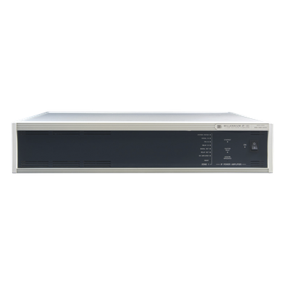 EGI AUDIO SOLUTIONS 1361EGI