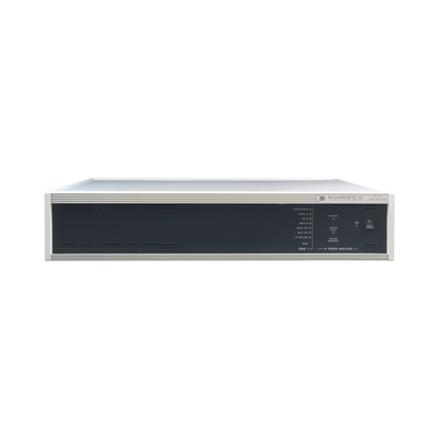 EGI AUDIO SOLUTIONS 1361EGI