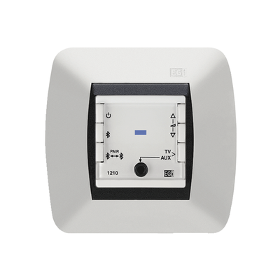 EGI AUDIO SOLUTIONS 121010H