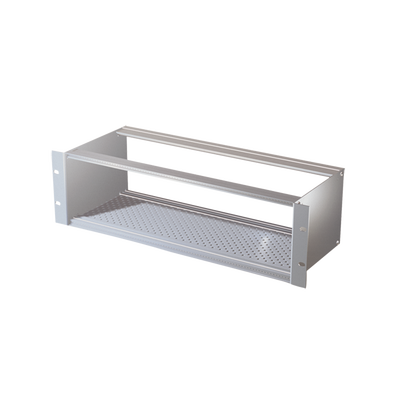 EGI AUDIO SOLUTIONS 1707