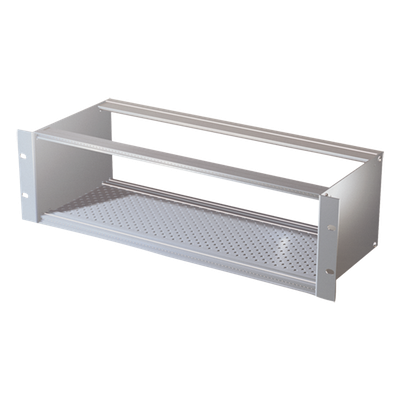 EGI AUDIO SOLUTIONS 1707
