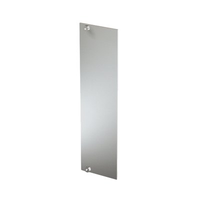 EGI AUDIO SOLUTIONS 1710A